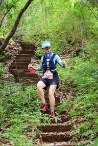 BIB: 
                            <button type="button" onclick="openModal(22079395)" class="btn btn-primary btn-sm float-right btn-popup" data-toggle="modal" data-target=".modal-high-quality">
                        <i class="fas fa-shopping-cart"></i> Add to Cart
                    </button>
                                            <button type="button" onclick="isThisMe(22079395, true)" class="btn btn-success btn-sm float-right btn-popup btn-isme hidden" data-toggle="tooltip" data-placement="bottom" title="นี่คือรูปของคุณใช่ไหม คลิกที่นี่เพื่อเอาเข้าอัลบั้ม">
                        <i class="fas fa-plus"></i> Add to album
                    </button>
                    <button type="button" onclick="isThisMe(22079395, false)" class="btn btn-warning btn-sm float-right btn-popup btn-isnotme hidden">
                        <i class="fas fa-ban"></i> Remove from album
                    </button>